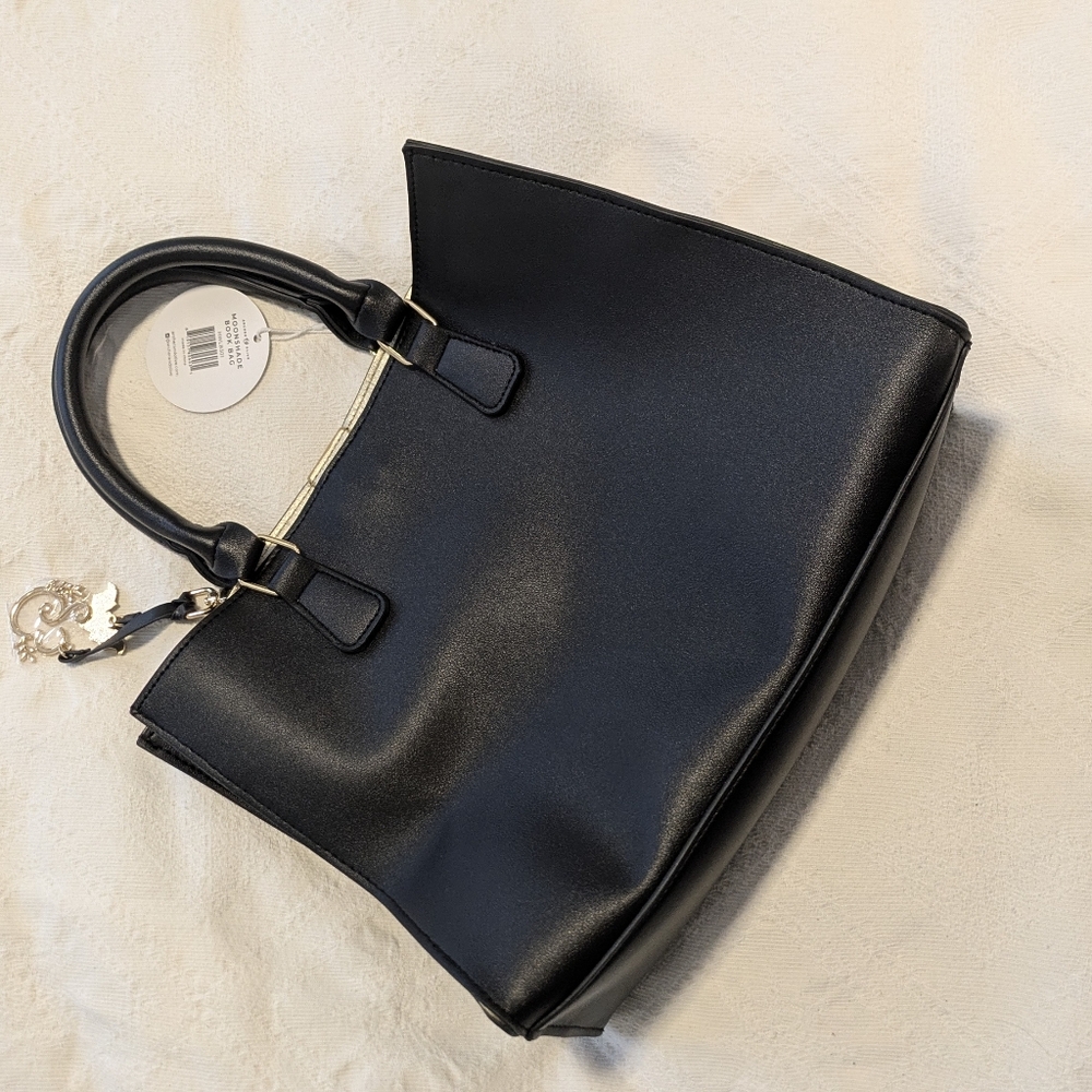NWT Archer And Olive Tote - Picture 5 of 5